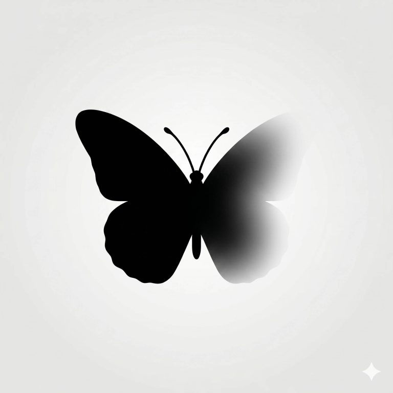 miniatura eliminación tatuajes