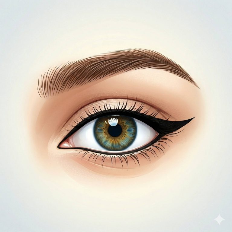 miniatura micropigmentacion